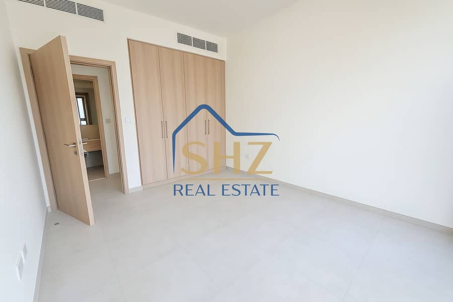 Single Row | Backing Central Park | Brand New - Image 20