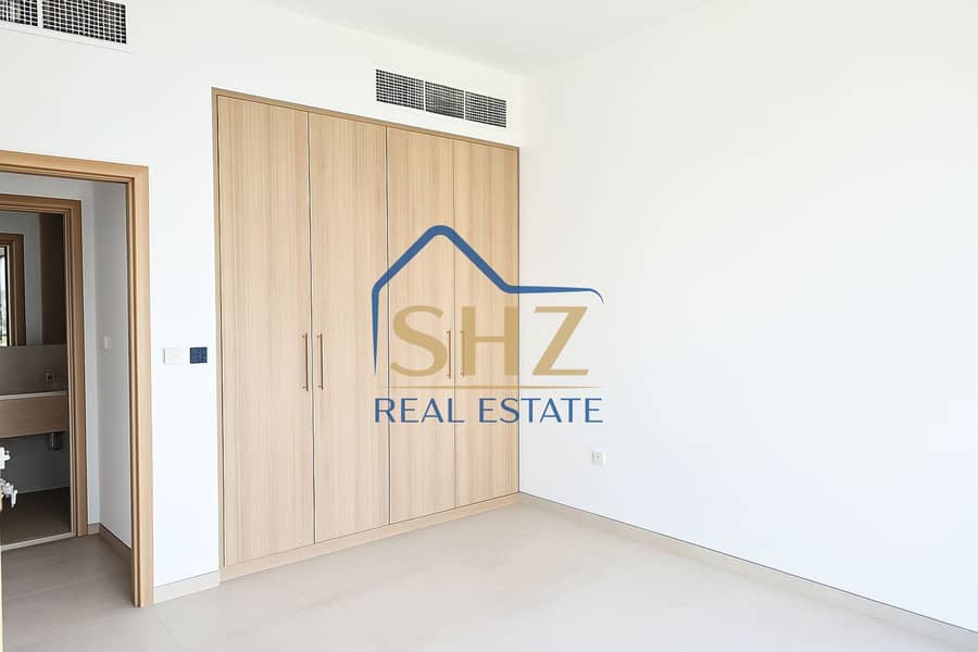 Single Row | Backing Central Park | Brand New - Image 22