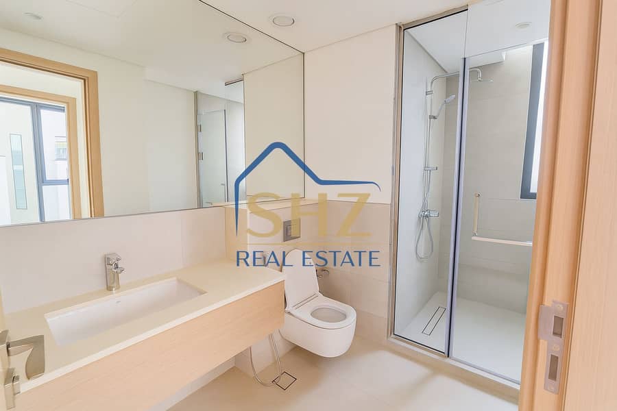 Single Row | Backing Central Park | Brand New - Image 26