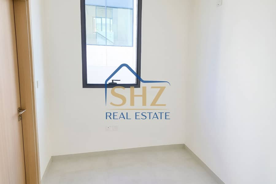 Single Row | Backing Central Park | Brand New - Image 27