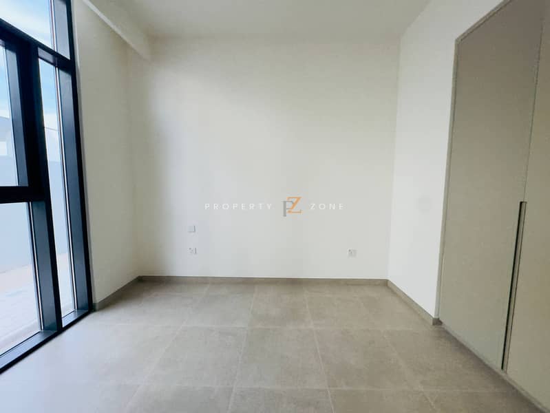 PARK FACING | PRICE NEGOTIABLE | VASTU UNIT - Image 12