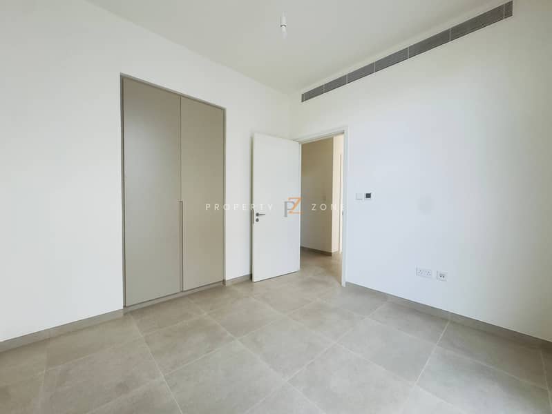 PARK FACING | PRICE NEGOTIABLE | VASTU UNIT - Image 13