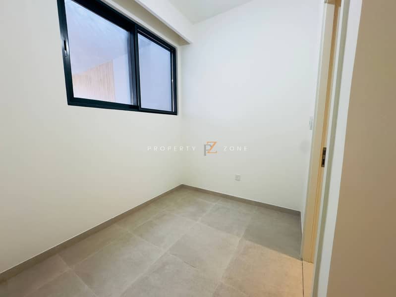 PARK FACING | PRICE NEGOTIABLE | VASTU UNIT - Image 15