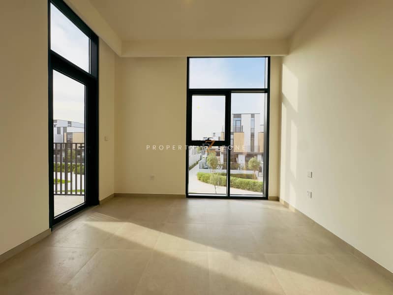 PARK FACING | PRICE NEGOTIABLE | VASTU UNIT - Image 16