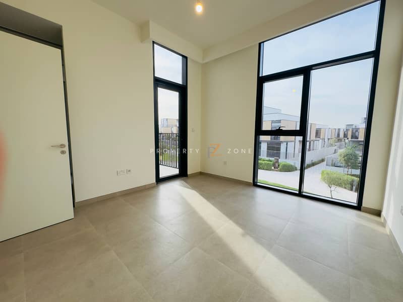 PARK FACING | PRICE NEGOTIABLE | VASTU UNIT - Image 19