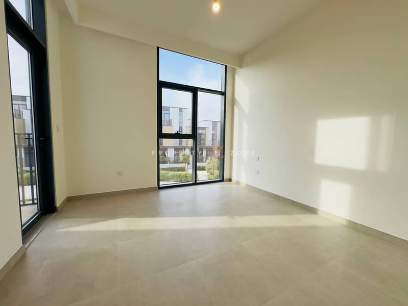 PARK FACING | PRICE NEGOTIABLE | VASTU UNIT - Image 20