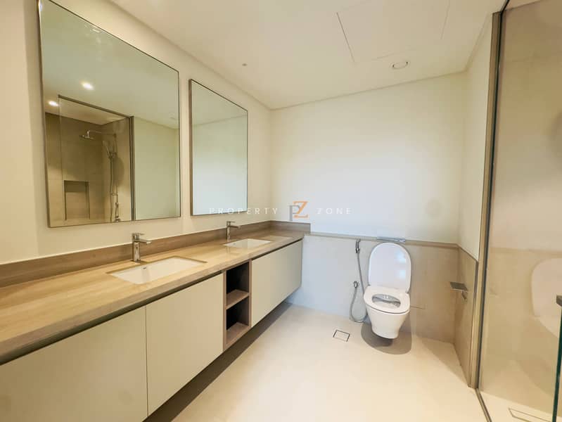 PARK FACING | PRICE NEGOTIABLE | VASTU UNIT - Image 21