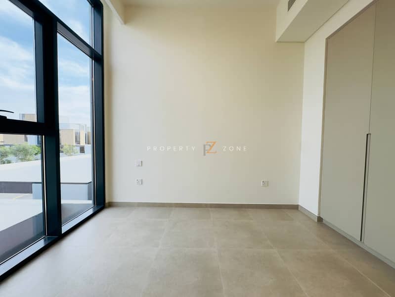 PARK FACING | PRICE NEGOTIABLE | VASTU UNIT - Image 22