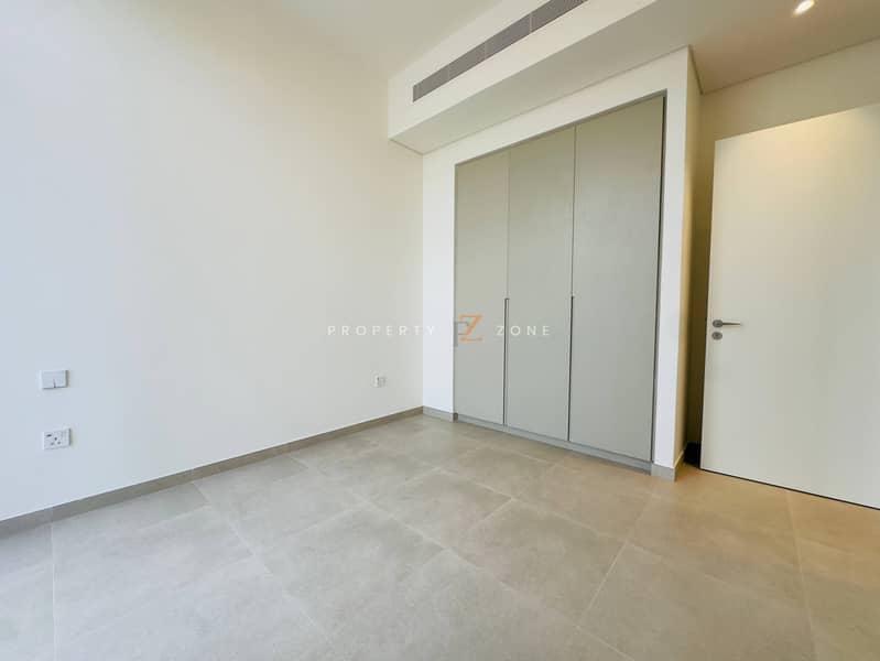 PARK FACING | PRICE NEGOTIABLE | VASTU UNIT - Image 23