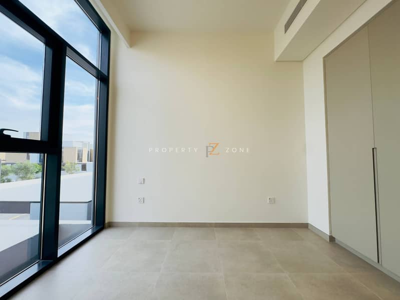 PARK FACING | PRICE NEGOTIABLE | VASTU UNIT - Image 24