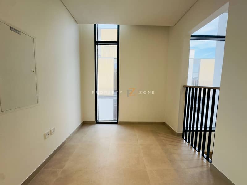 PARK FACING | PRICE NEGOTIABLE | VASTU UNIT - Image 26