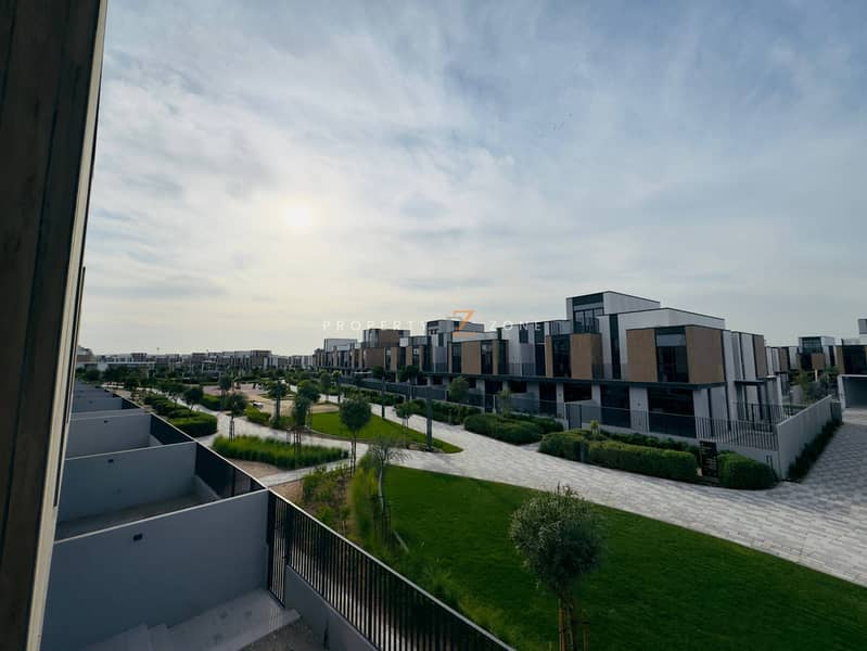 PARK FACING | PRICE NEGOTIABLE | VASTU UNIT - Image 27