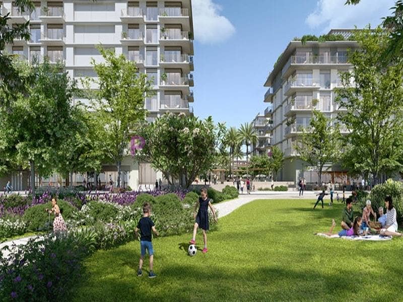 Premium Unit | Branded by Vida | Waterfront Living - Image 8