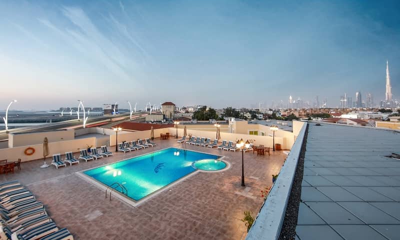 NO COMMISSION | DIRECT OWNER | PEACEFUL COMMUNITY