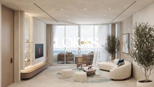 3 Camere Appartamento in Vendita a Al Marjan Island, Ras Al Khaimah - WhatsApp Image 2025-12-12 at 12.00. 07 (4). jpeg