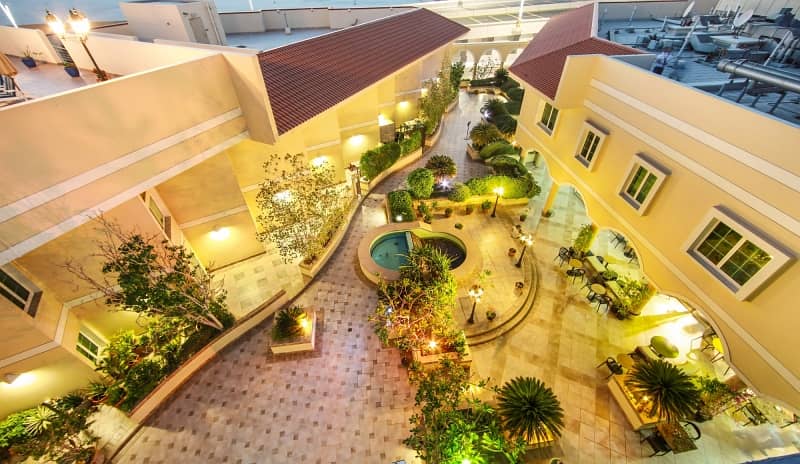 NO COMMISSION | DIRECT OWNER | PEACEFUL COMMUNITY