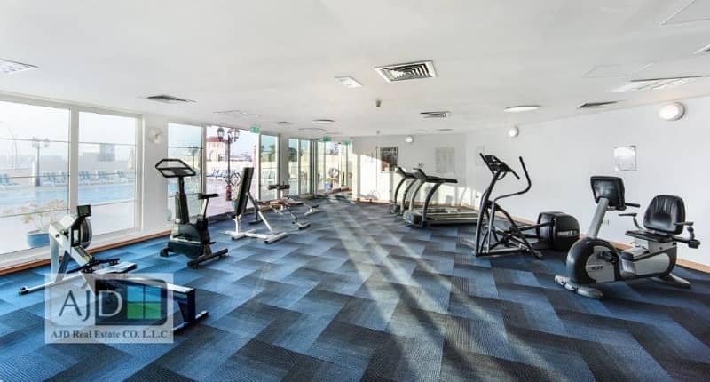 NO COMMISSION | DIRECT OWNER | PEACEFUL COMMUNITY