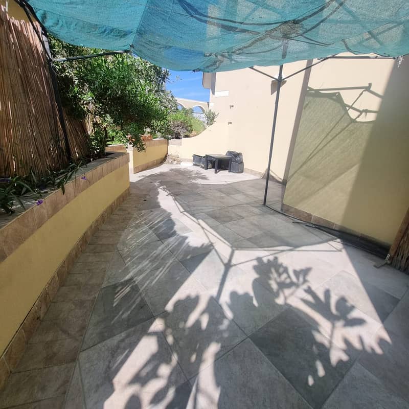 NO COMMISSION | DIRECT OWNER | PEACEFUL COMMUNITY