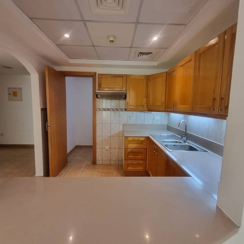 NO COMMISSION | DIRECT OWNER | PEACEFUL COMMUNITY - Image 6