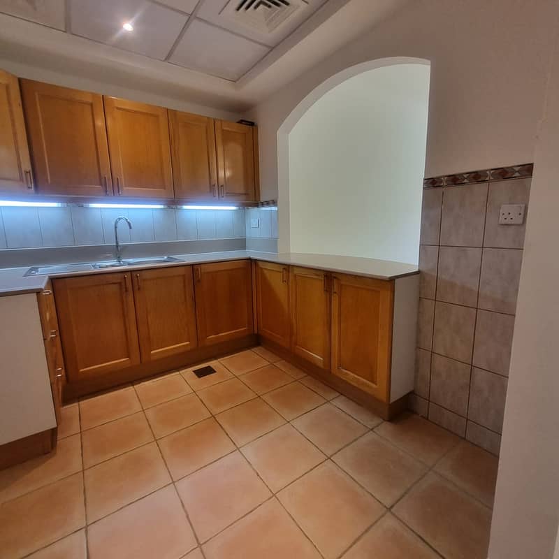 NO COMMISSION | DIRECT OWNER | PEACEFUL COMMUNITY - Image 7