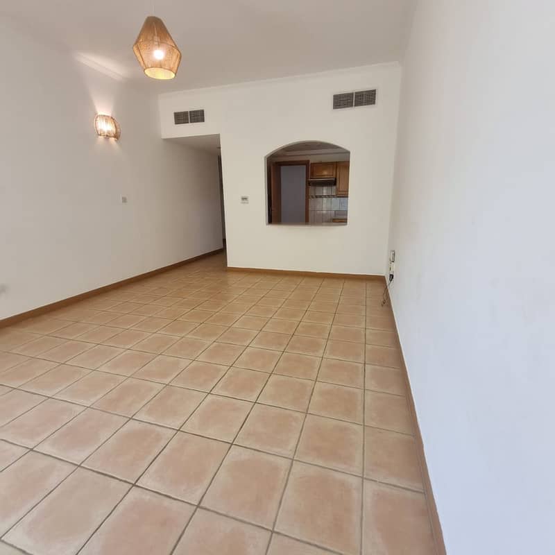 NO COMMISSION | DIRECT OWNER | PEACEFUL COMMUNITY - Image 11