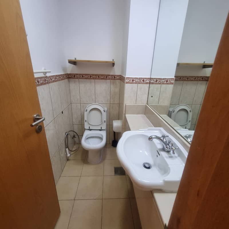 NO COMMISSION | DIRECT OWNER | PEACEFUL COMMUNITY - Image 14