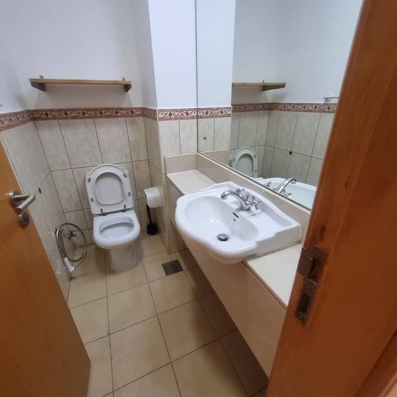 NO COMMISSION | DIRECT OWNER | PEACEFUL COMMUNITY - Image 16