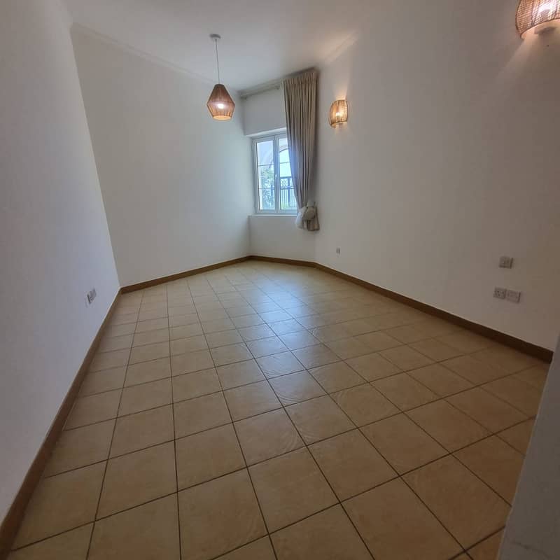 NO COMMISSION | DIRECT OWNER | PEACEFUL COMMUNITY - Image 17