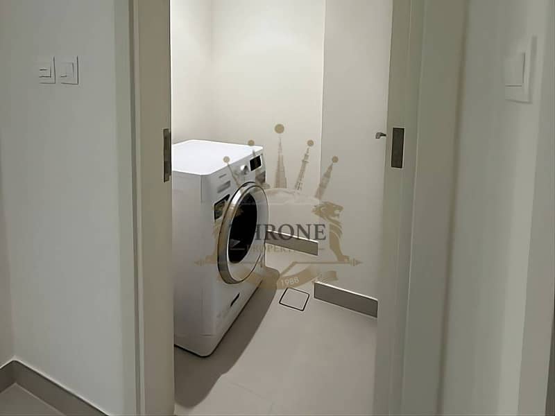 Corner Unit-Ready to Move-Close to Amenities - Image 7