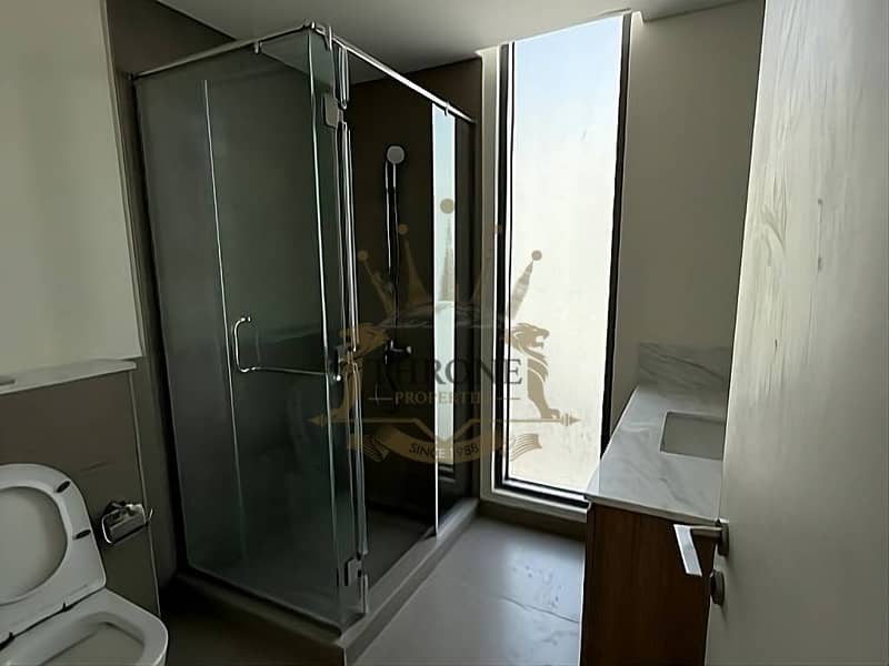 Corner Unit-Ready to Move-Close to Amenities - Image 15