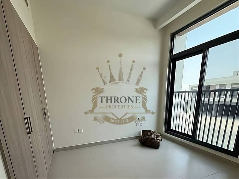 Corner Unit-Ready to Move-Close to Amenities - Image 20