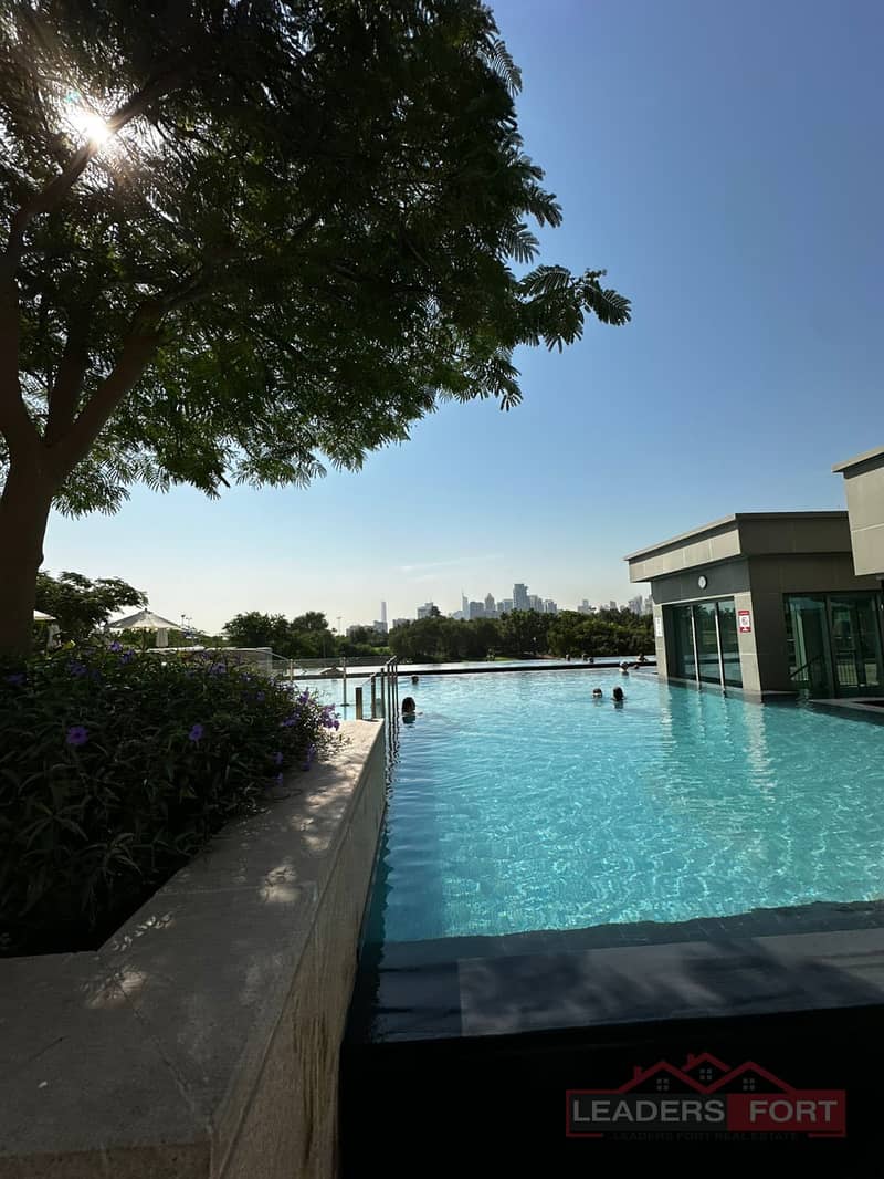 Kitchen Upgraded | Prime Location | Vacant - Image 10