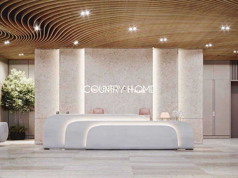 Get Extra Discount | High ROI | Investment Unit