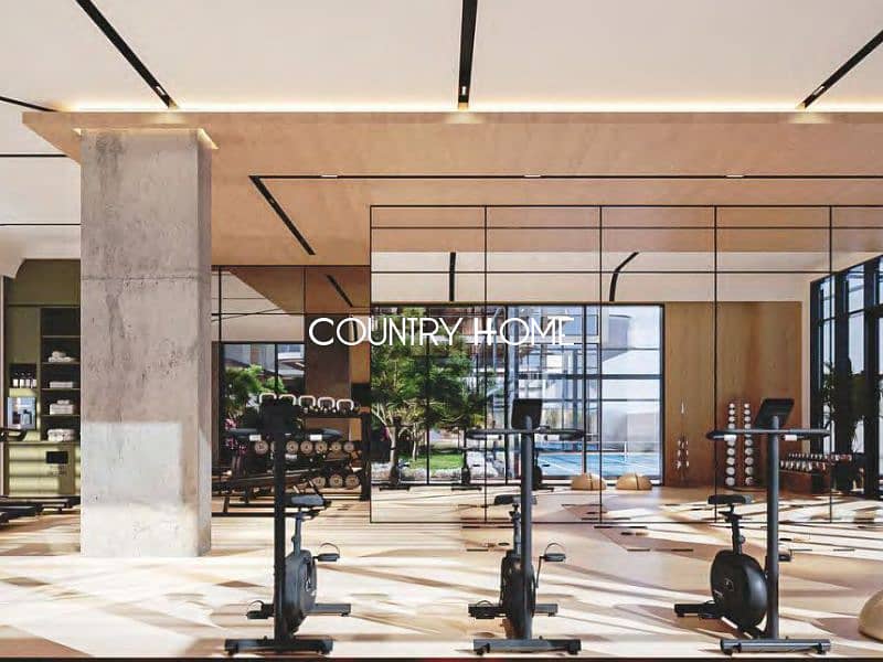 Get Extra Discount | High ROI | Investment Unit - Image 11