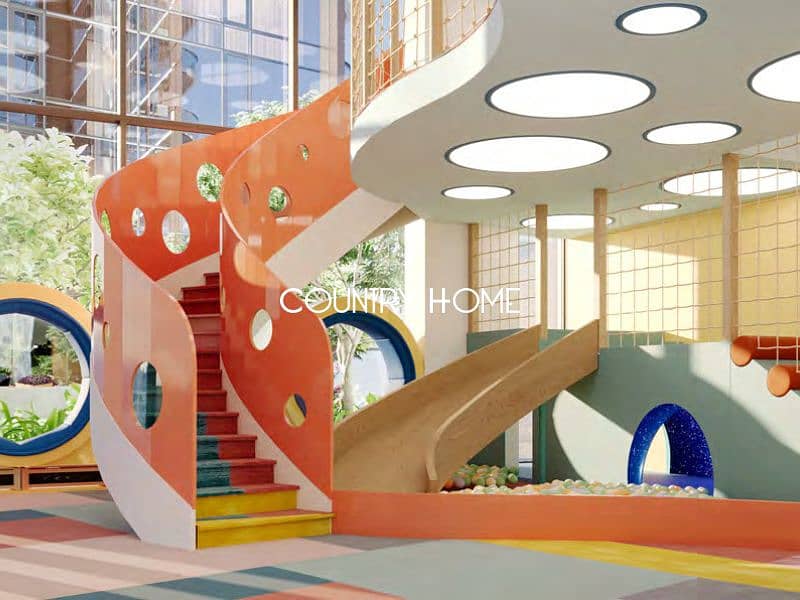 Get Extra Discount | High ROI | Investment Unit - Image 12