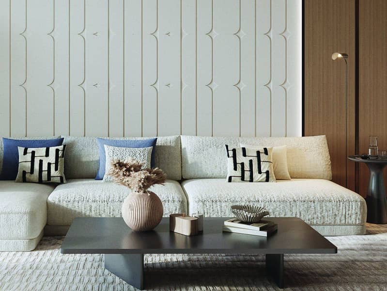 Invest Now | Lowest Price | Investor Deal