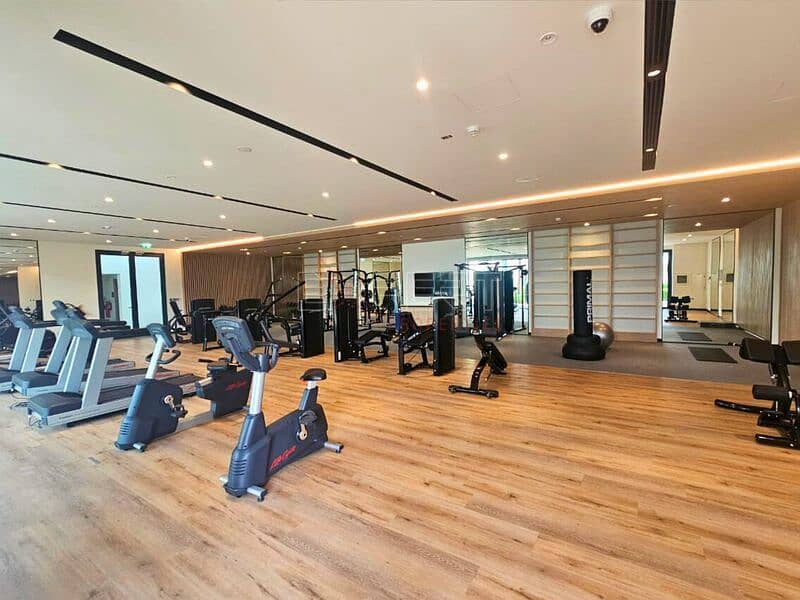 Private Community | High-End Finishing | Ideal Location - Image 14