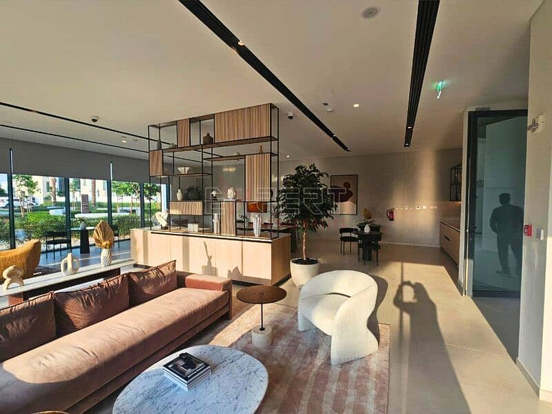 Private Community | High-End Finishing | Ideal Location - Image 15