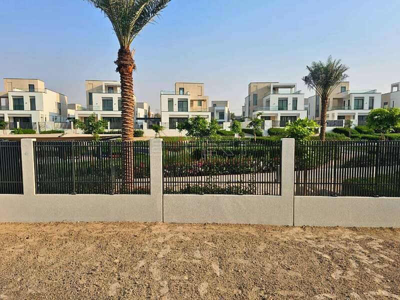 Private Community | High-End Finishing | Ideal Location - Image 12