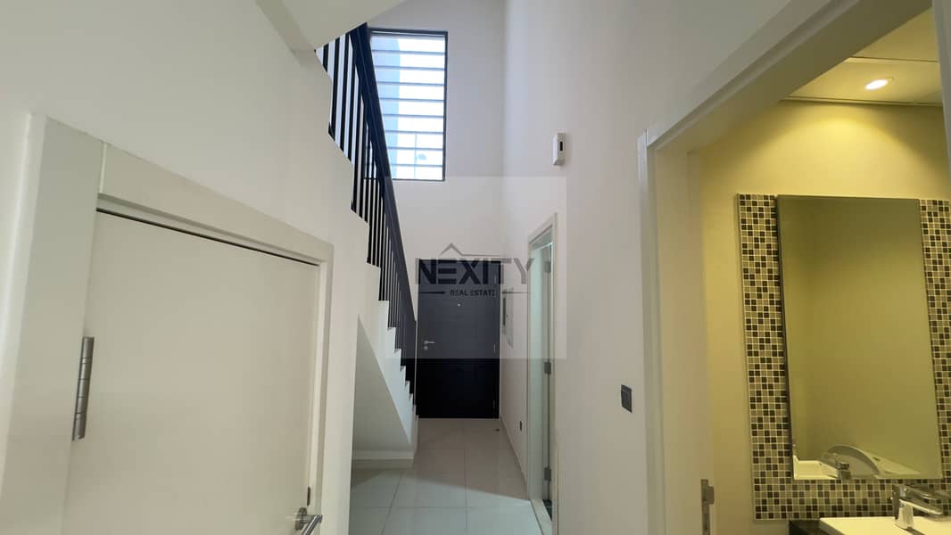 GENUINE LISTING | SINGLE ROW | R2M | 3BR MAID ROOM - Image 9