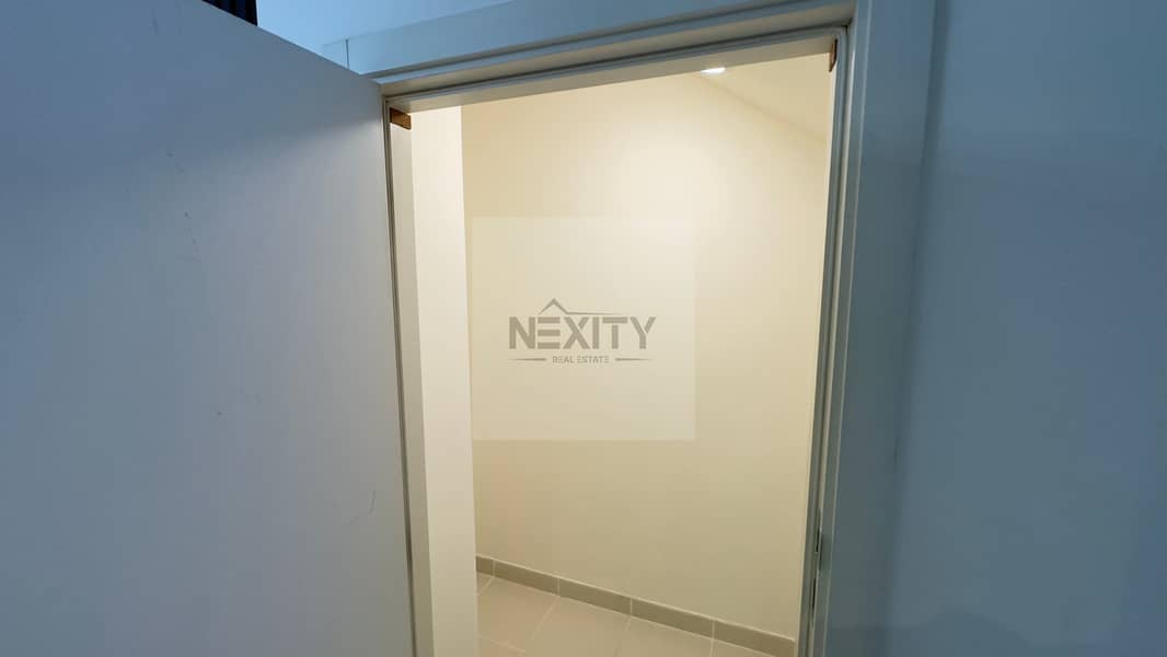 GENUINE LISTING | SINGLE ROW | R2M | 3BR MAID ROOM - Image 10