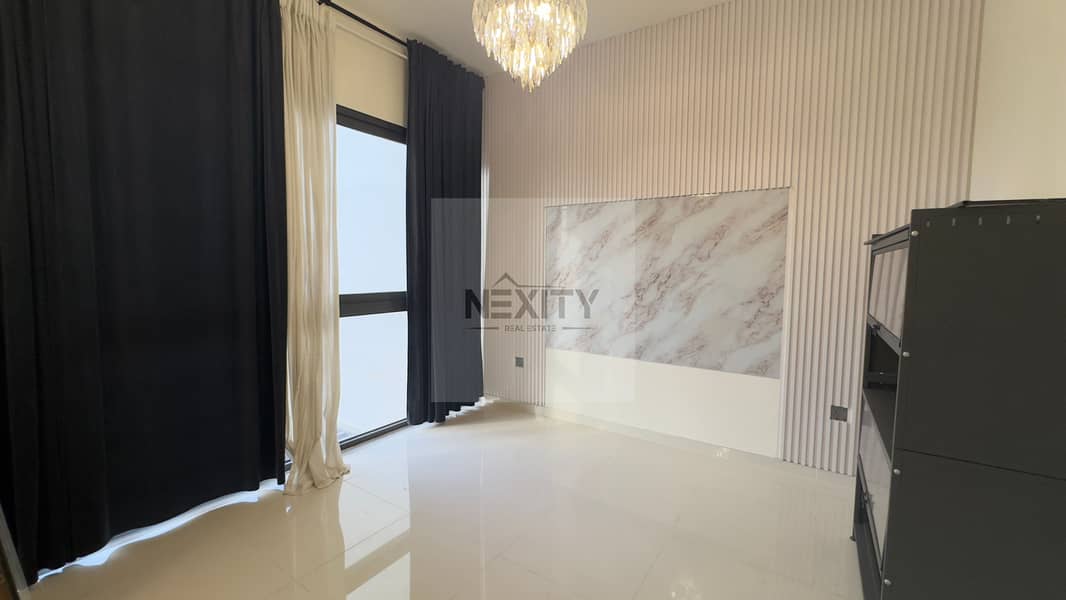 GENUINE LISTING | SINGLE ROW | R2M | 3BR MAID ROOM - Image 11