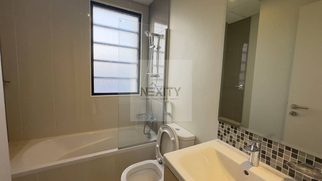 GENUINE LISTING | SINGLE ROW | R2M | 3BR MAID ROOM - Image 12