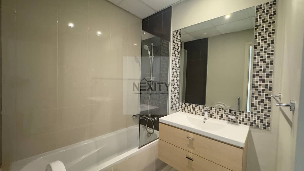 GENUINE LISTING | SINGLE ROW | R2M | 3BR MAID ROOM - Image 14