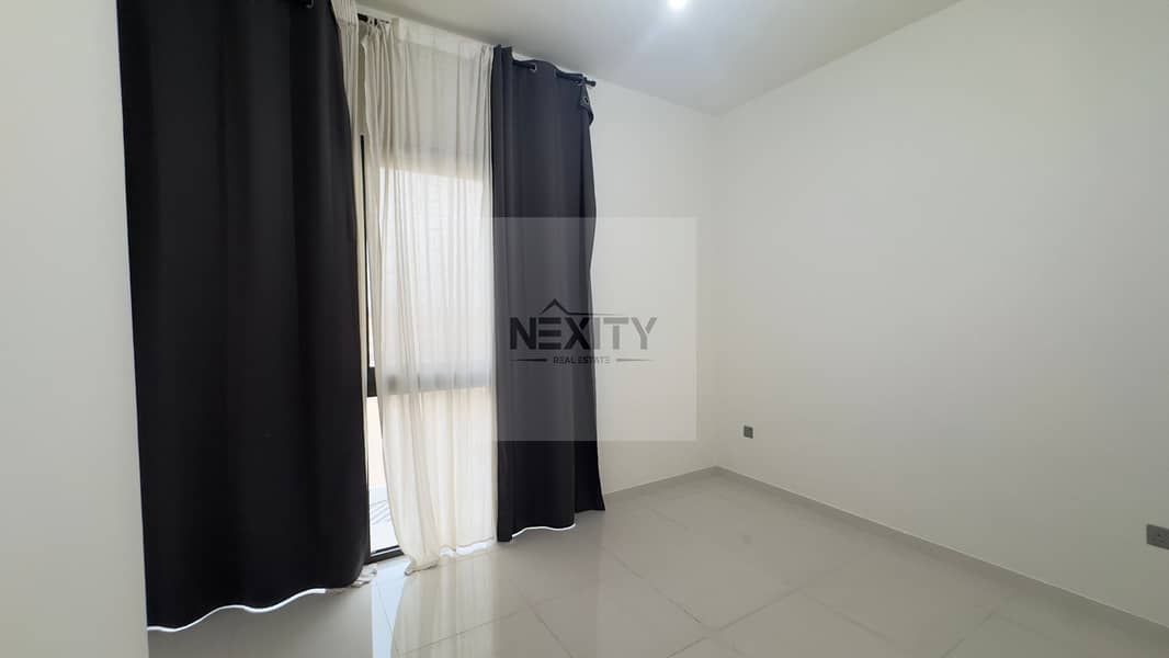 GENUINE LISTING | SINGLE ROW | R2M | 3BR MAID ROOM - Image 15