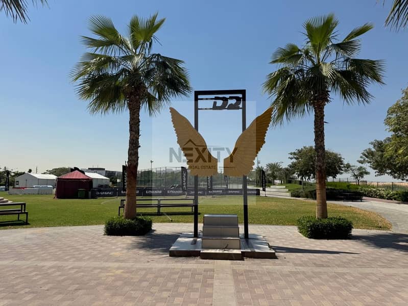 GENUINE LISTING | SINGLE ROW | R2M | 3BR MAID ROOM - Image 18