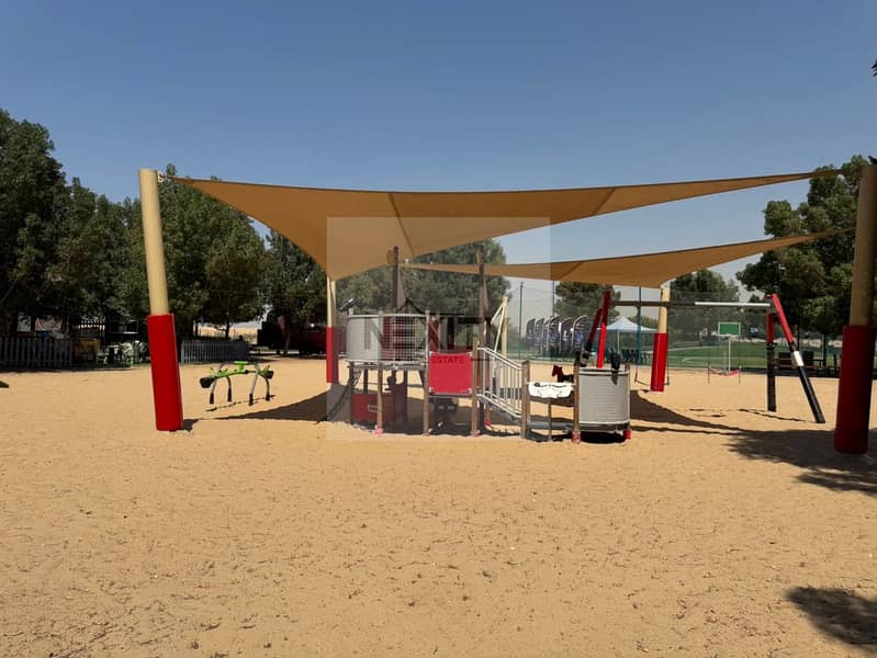 GENUINE LISTING | SINGLE ROW | R2M | 3BR MAID ROOM - Image 20