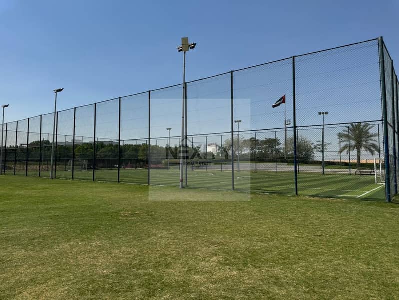 GENUINE LISTING | SINGLE ROW | R2M | 3BR MAID ROOM - Image 22