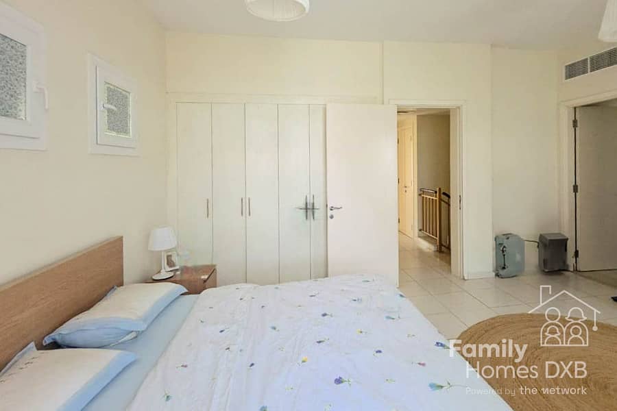 Deep Lake View | Type 3E | Rare Opportunity