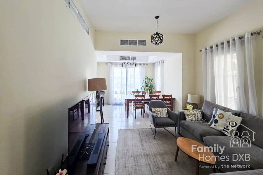 Deep Lake View | Type 3E | Rare Opportunity - Image 6